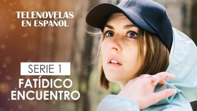 Quien eres tú