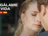 Regálame la vida