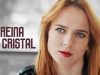 Reina de cristal