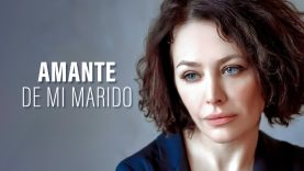 Amante de mi marido