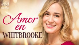 Amor en Whitbrooke