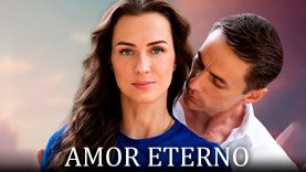 Amor eterno