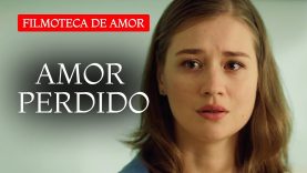 Amor perdido