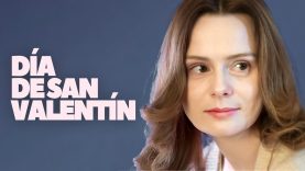 Día de San Valentín