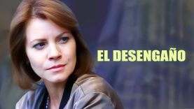 El desengaño