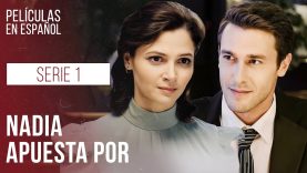 Encontré pareja para mi amor