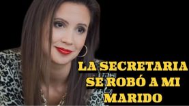 La herida de traición