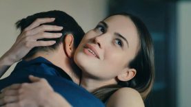 La infidelidad