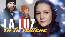 La luz en tu ventana