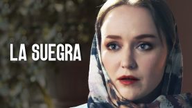 La suegra