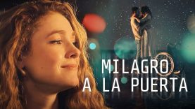 Milagro a la puerta