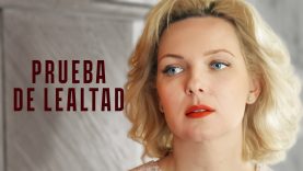 Prueba de lealtad