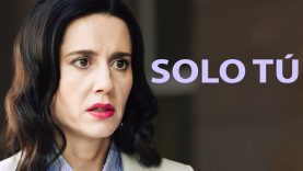 Solo tú