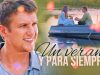 Un verano y toda la vida