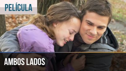 Ambos lados