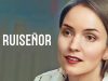 El ruiseñor