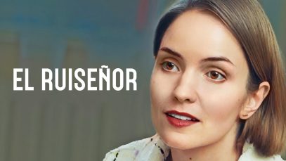 El ruiseñor