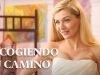 Escogiendo su camino