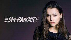 Esperandote