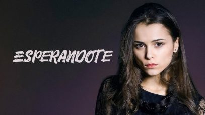 Esperandote