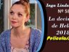 La decisión de Helen