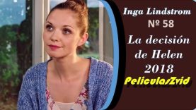 La decisión de Helen