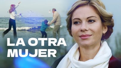 La otra mujer