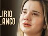 Lirio blanco