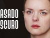 Pasado oscuro