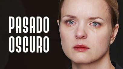 Pasado oscuro