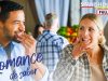 Romance de sabor