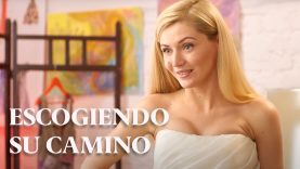 Escogiendo su camino