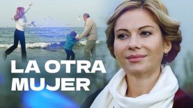 La otra mujerLa otra mujer