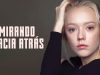 Mirando hacia atrás