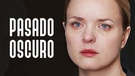 Pasado oscuro